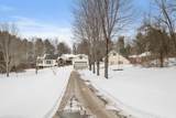680 Union Road - Photo 49