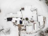 680 Union Road - Photo 50