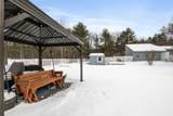 680 Union Road - Photo 53