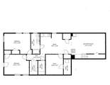 680 Union Road - Photo 55