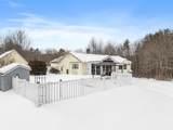 680 Union Road - Photo 56