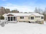 680 Union Road - Photo 57