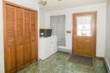 3724 Vt Route 105 Road - Photo 10