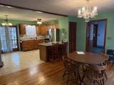 3724 Vt Route 105 Road - Photo 12