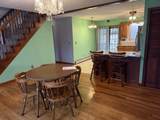 3724 Vt Route 105 Road - Photo 13