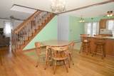 3724 Vt Route 105 Road - Photo 15