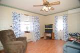 3724 Vt Route 105 Road - Photo 17