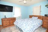 3724 Vt Route 105 Road - Photo 18