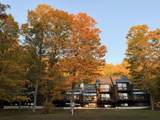879 East Ash Road - Photo 1