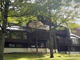 879 East Ash Road - Photo 2