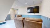 11 Lamore Road - Photo 24