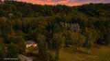 11 Lamore Road - Photo 25
