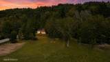 11 Lamore Road - Photo 26