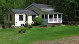 11 Lamore Road - Photo 27