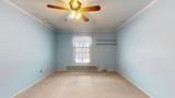 100 Kennedy Drive - Photo 10