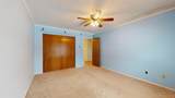 100 Kennedy Drive - Photo 11