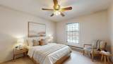 100 Kennedy Drive - Photo 12