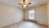 100 Kennedy Drive - Photo 13