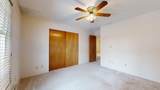 100 Kennedy Drive - Photo 14