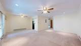 100 Kennedy Drive - Photo 5