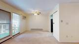 100 Kennedy Drive - Photo 6