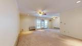 100 Kennedy Drive - Photo 7
