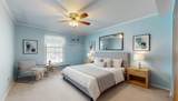 100 Kennedy Drive - Photo 8