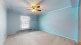 100 Kennedy Drive - Photo 9