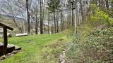 806 Vt Route 15 W - Photo 39