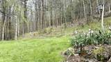 806 Vt Route 15 W - Photo 40