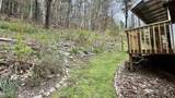 806 Vt Route 15 W - Photo 41