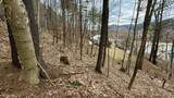806 Vt Route 15 W - Photo 42
