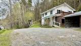 806 Vt Route 15 W - Photo 44