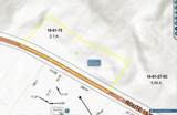 806 Vt Route 15 W - Photo 49