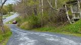 806 Vt Route 15 W - Photo 50