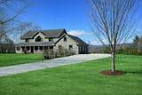 49 Sherri Lane - Photo 3