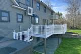 49 Sherri Lane - Photo 4