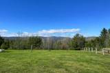 49 Sherri Lane - Photo 5