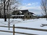 49 Sherri Lane - Photo 6