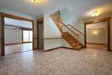 49 Sherri Lane - Photo 8