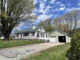 119 Town Farm Road - Photo 1