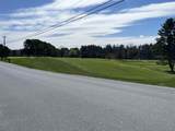 119 Town Farm Road - Photo 10