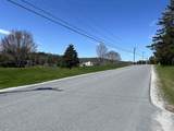 119 Town Farm Road - Photo 12