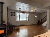 119 Town Farm Road - Photo 13