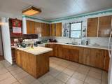 119 Town Farm Road - Photo 14