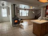 119 Town Farm Road - Photo 15