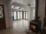 119 Town Farm Road - Photo 16