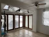 119 Town Farm Road - Photo 18