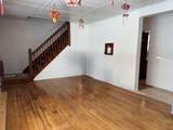 119 Town Farm Road - Photo 19
