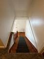 119 Town Farm Road - Photo 31